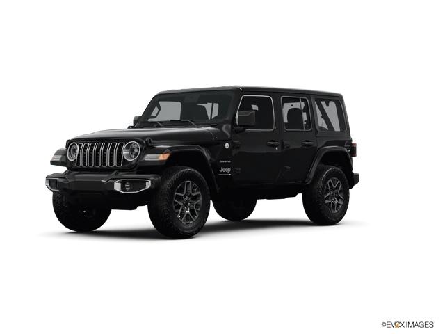 jeep wrangler 4-door 2024 1C4PJXEGXRW234554 image